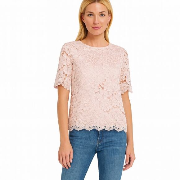 Alexis Top Small NEW - Picture 1 of 6